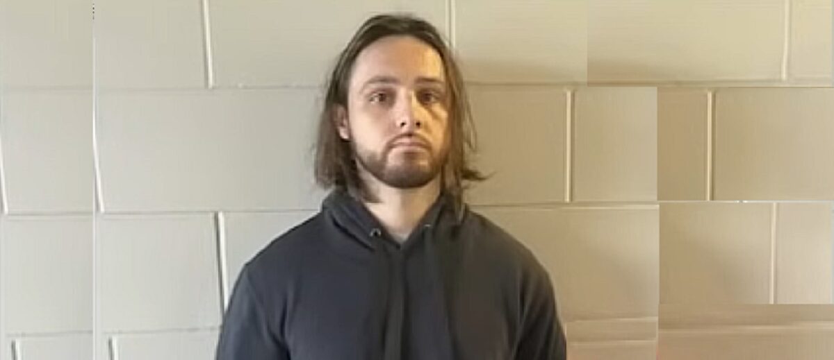 ChatGPT, folosit de suspectul care a incendiat Florida pentru a crea o imagine a flăcărilor