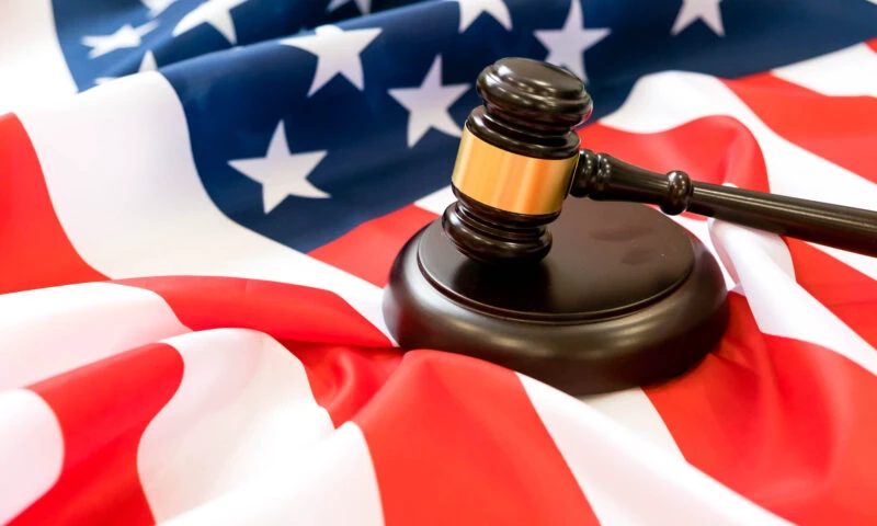 O curte de apel din SUA decide că guvernul nu poate fi obligat să evacueze cetățeni din zone de război