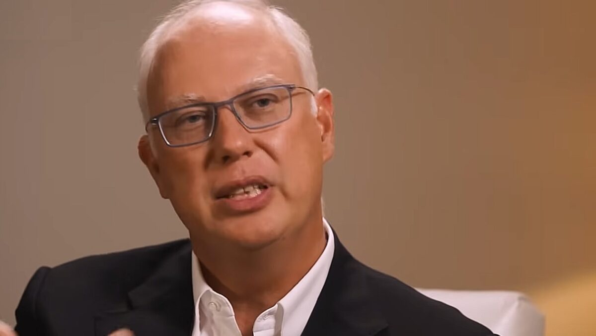 Rusia, SUA și Ucraina ar putea fi aproape de o soluție diplomatică