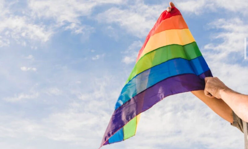 Sever Voinescu: Comisia Europeană se ocupă de LGBT, în loc să rezolve problemele reale