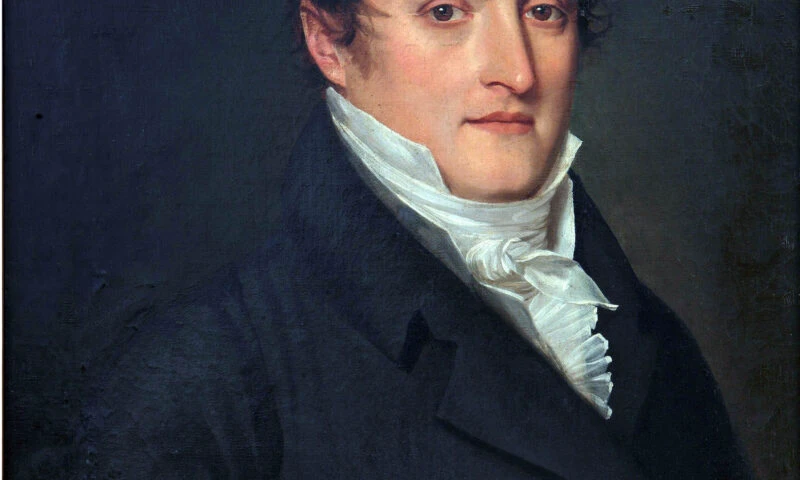 America Latină îngenunchează Spania colonială