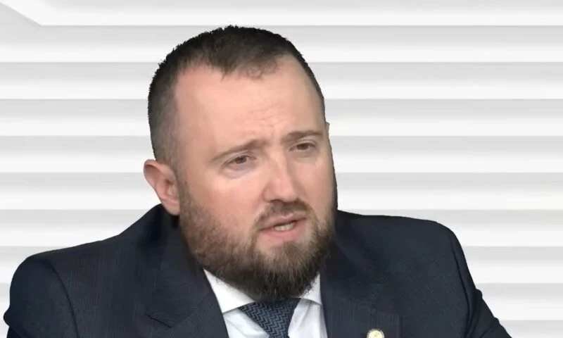 DNA clarifică ordinul lui Voineag, criticat de doi procurori: Și Kovesi a emis unul similar, în 2013