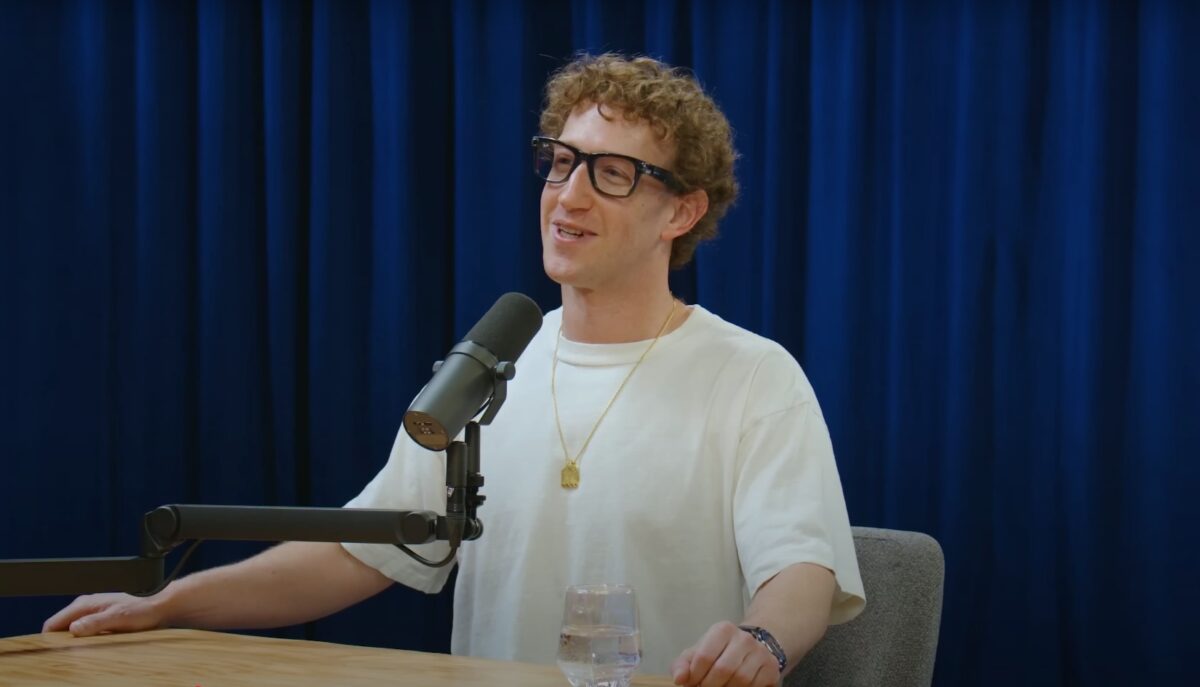 Miliardarii își sapă buncăre de frica propriilor creații. Ce schimbări va aduce inteligența artificială