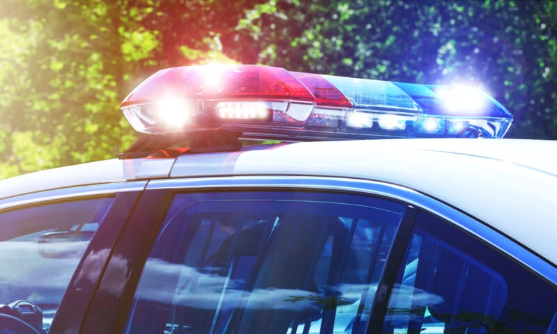 Parchetul de pe lângă Tribunalul București a preluat dosarul fetiței de doi ani, care a murit în clinica stomatologică