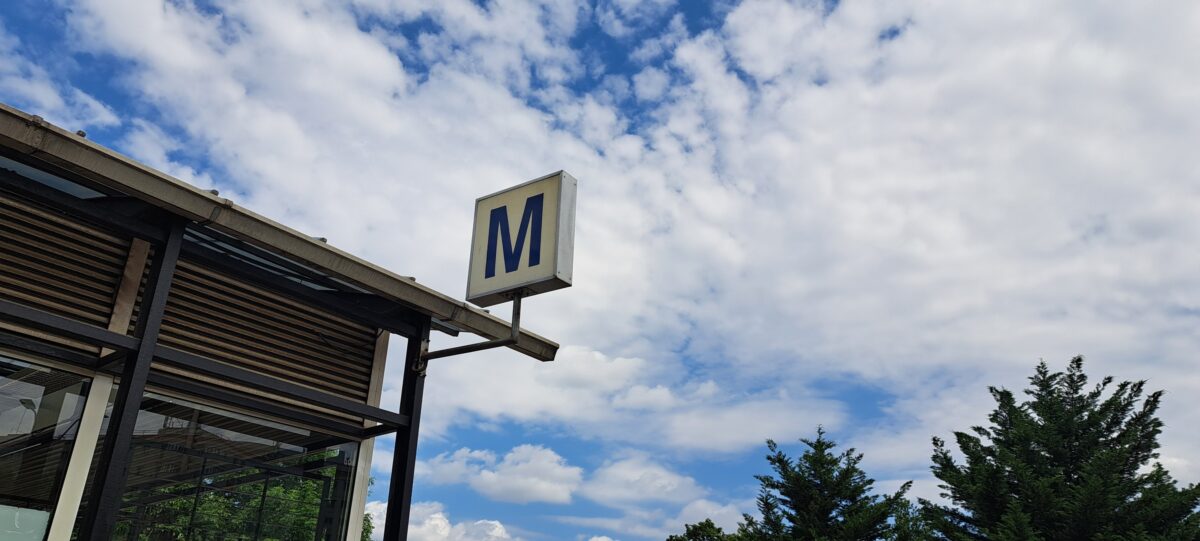 Metrorex caută un nou membru pentru Consiliul de Administrație