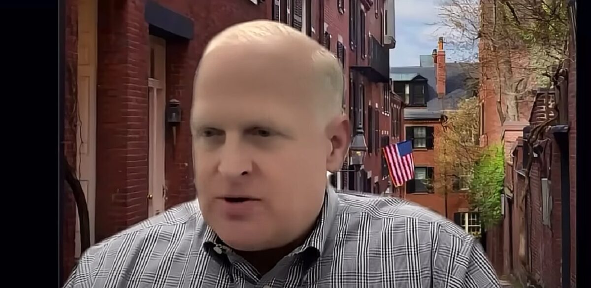 Violatori, întreținuți din banii contribuabililor în statele conduse de Democrați