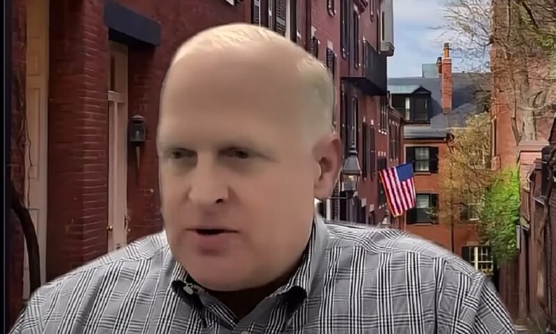 Violatori, întreținuți din banii contribuabililor în statele conduse de Democrați