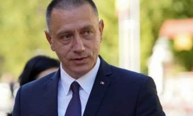 Mihai Fifor, pronostic sumbru: Situația din Iran e foarte complicată. Nu se va rezolva repede