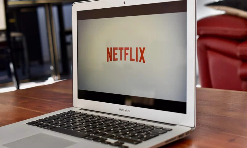 Escrocherie în numele Netflix, în SUA