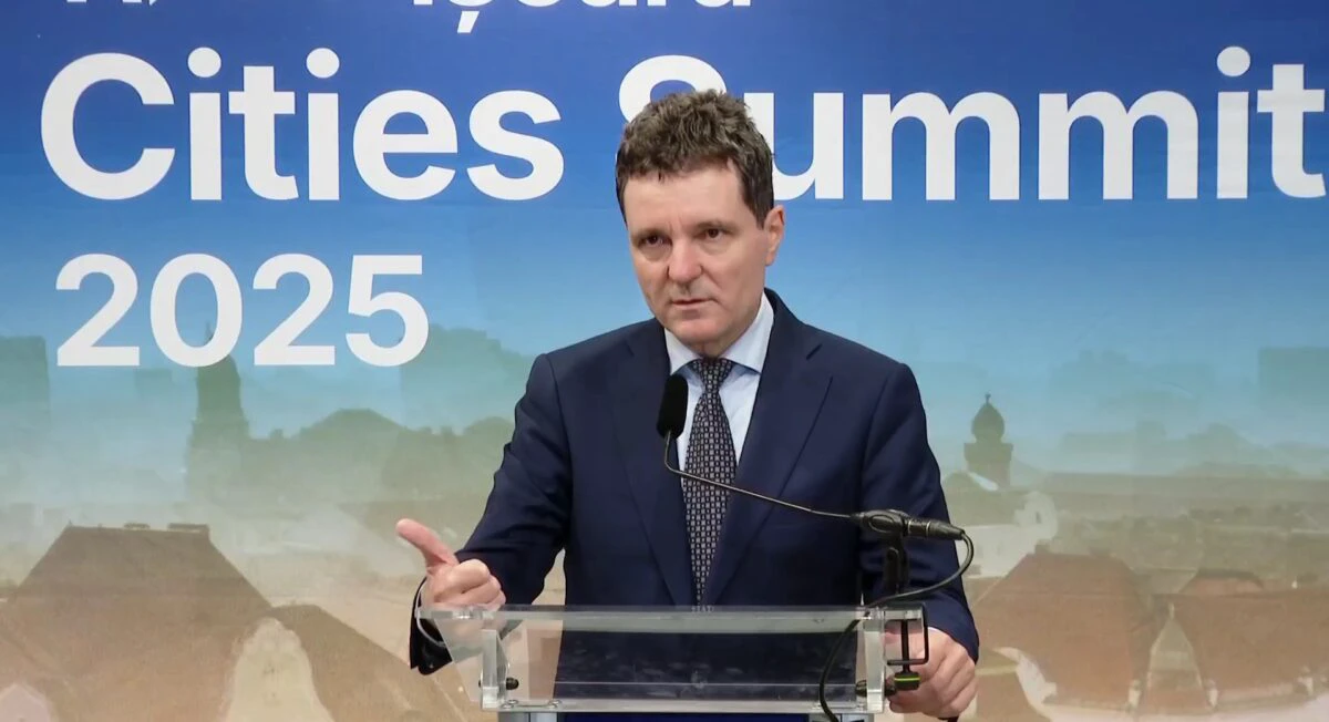 Un afacerist a scăpat de închisoare, după nouă ani de procese. Cumpărase acțiuni de la Nicușor Dan