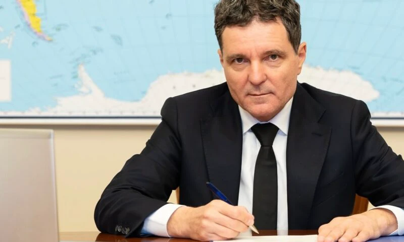 Discuții fără rezultat la Cotroceni privind pensiile magistraților. Propunerile pe care nu s-a căzut de acord. Update