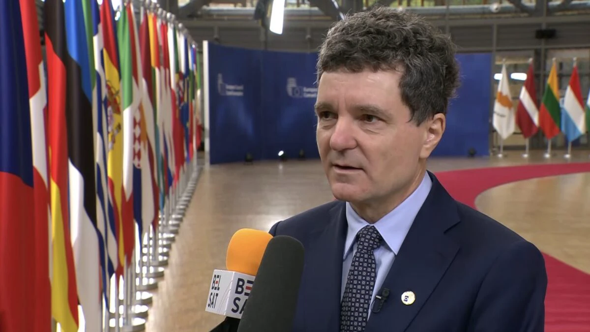 Procesul de aderare al Republicii Moldova la UE, discutat la Bruxelles