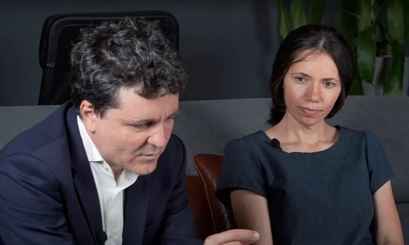 Averea la secret prin concubinaj. Noua formă de protecție la vârful statului