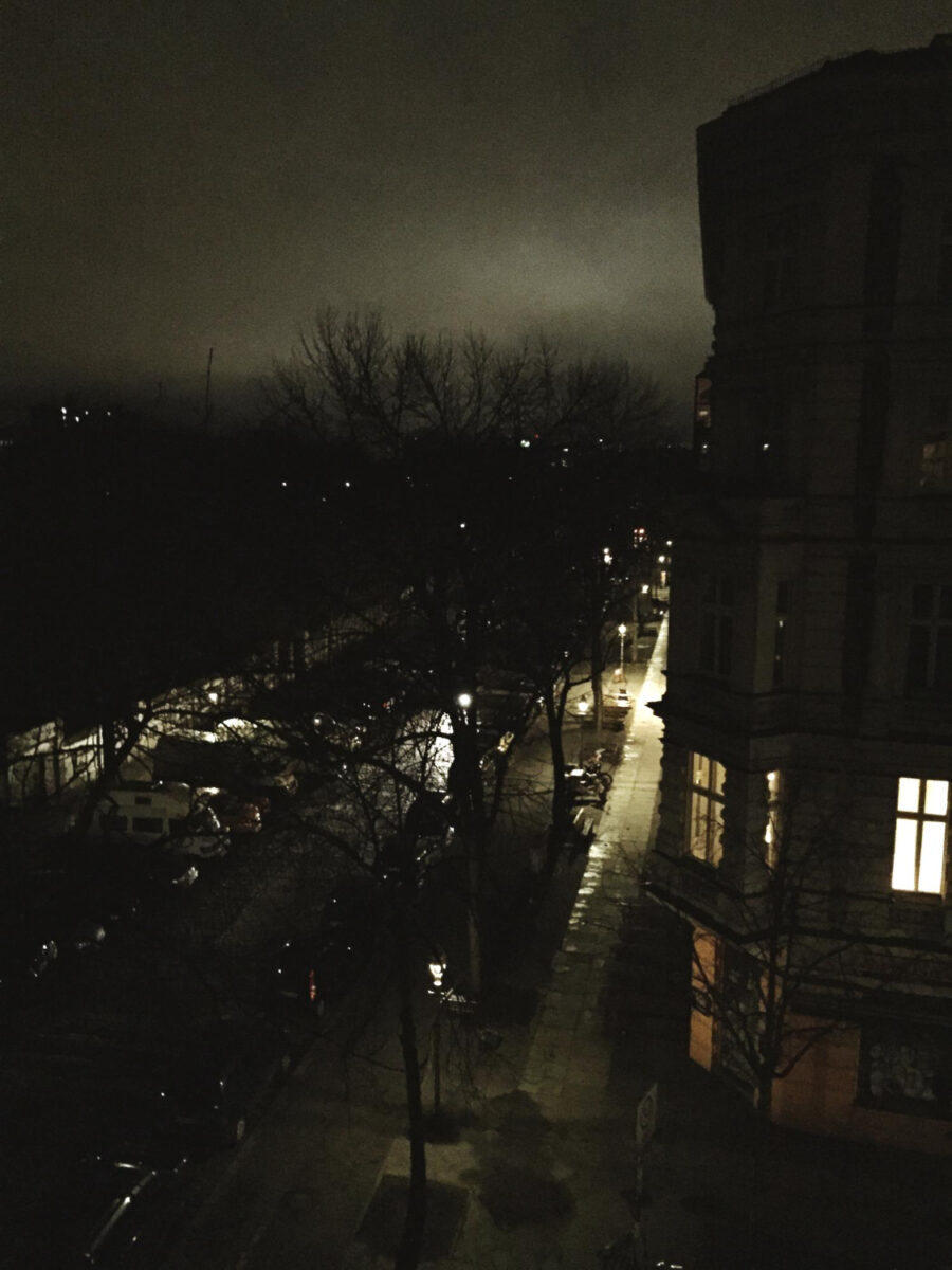 Topul celor mai misterioase destinații din Europa de vizitat de Halloween. Pe primul loc, un oraș din România