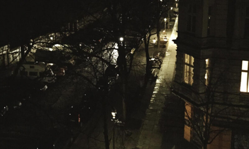 Topul celor mai misterioase destinații din Europa de vizitat de Halloween. Pe primul loc, un oraș din România