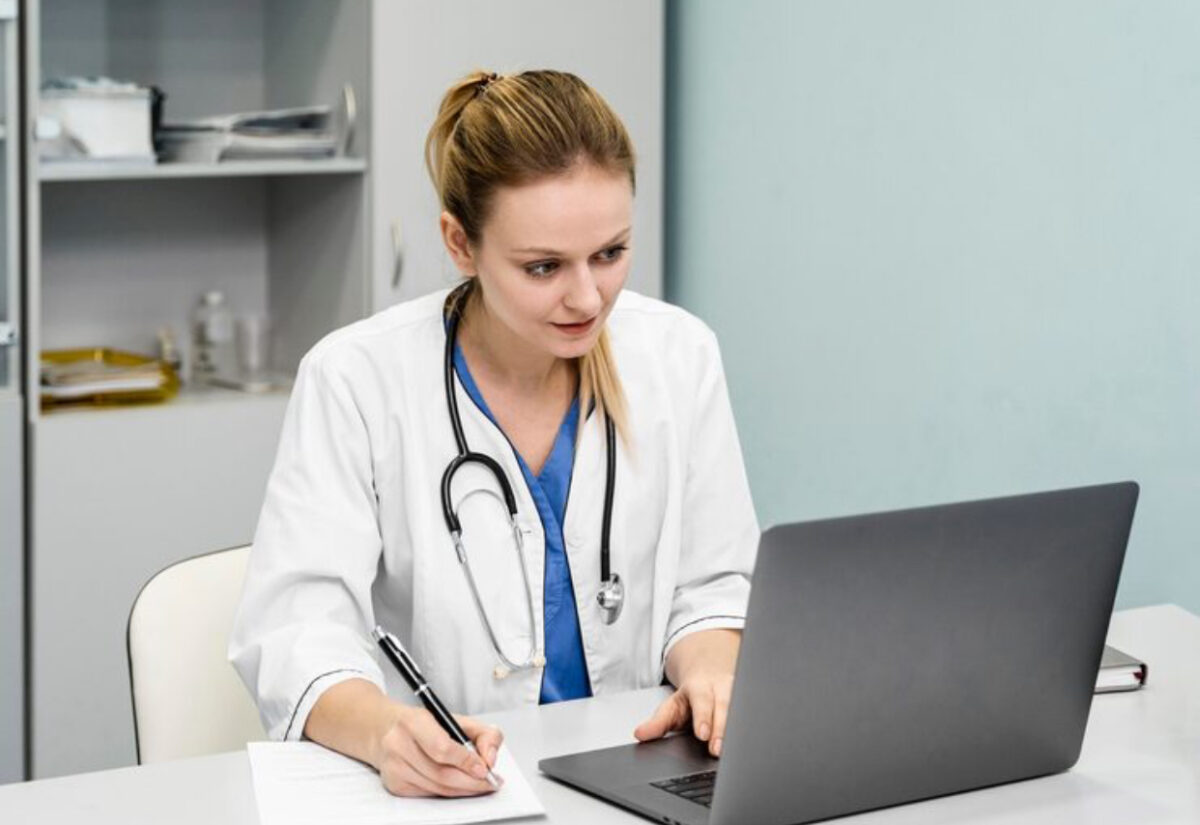 După auditul Curții de Conturi și ani de blocaje, PIAS va fi înlocuită cu o nouă platformă. Planurile conducerii CNAS