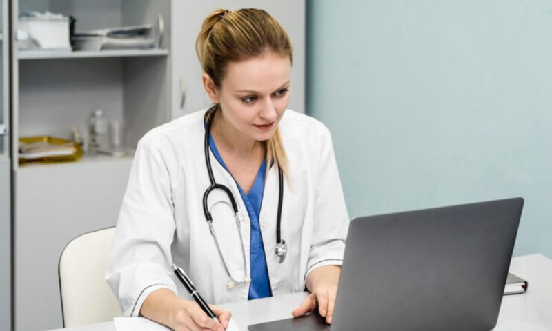 După auditul Curții de Conturi și ani de blocaje, PIAS va fi înlocuită cu o nouă platformă. Planurile conducerii CNAS