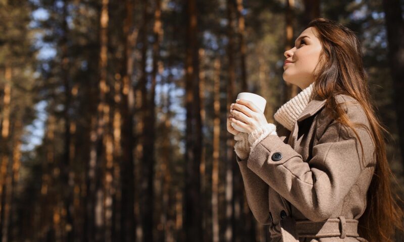Paltoanele care fac furori în acest sezon: lungi, medii sau scurte
