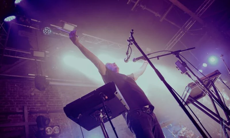 Membrii trupei Partizan, după incidentul în care a fost implicat Artan: Fapta rămâne gravă