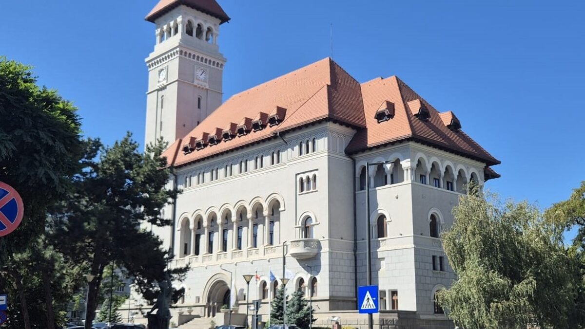 Sectorul 1, risc de criză sanitară ca în perioada Clotilde Armand: Consiliul Local revocă o hotărâre de salubrizare