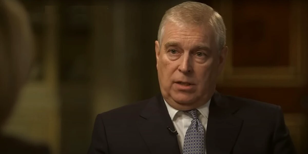 Primul membru senior al Familiei Regale britanice investigat de Poliția Metropolitană