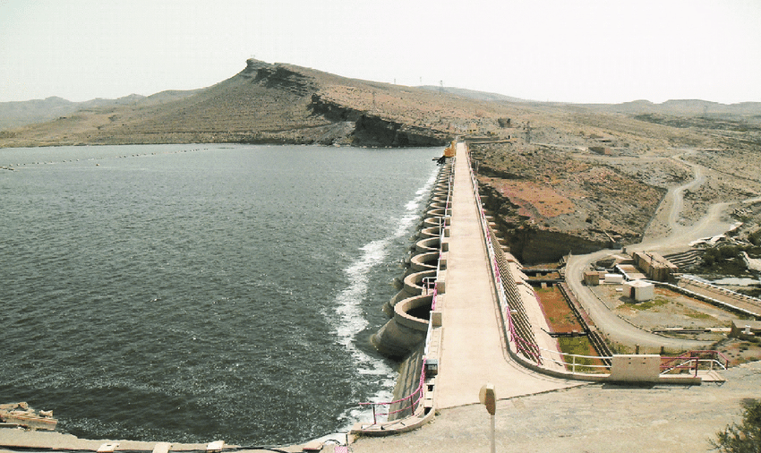 Horoscopul lui Dom’ Profesor,  9 octombrie 2025. Era pe când aveam baraka și modjo