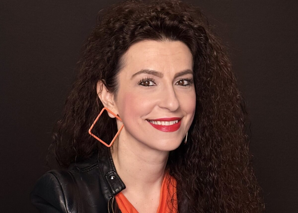 O româncă lansează un program-pilot care redefinește modul de lucru în industria ospitalității