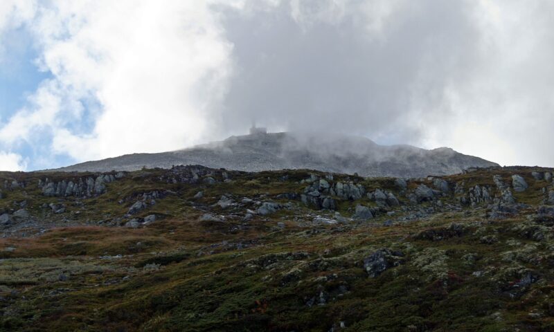 Cel mai întunecat loc de pe Pământ, salvat de un singur om