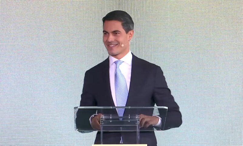 Partidul liberal D66 câștigă alegerile din Olanda, devansând extrema dreaptă