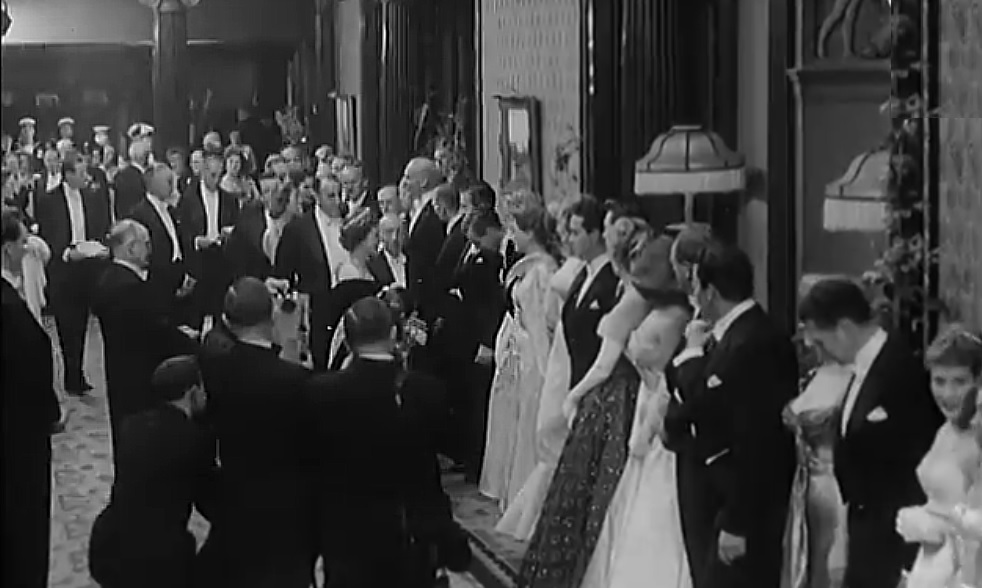 Royal Film Performance (1956)