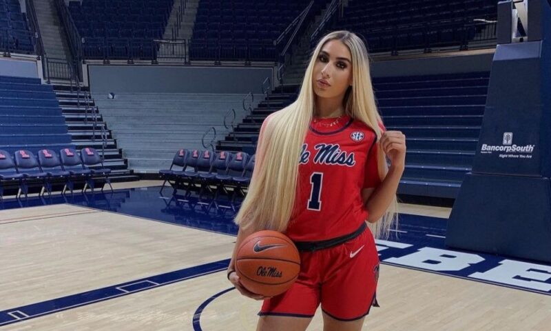 Revenire spectaculoasă: Sarah Dumitrescu, pe podium după a patra operație la genunchi!