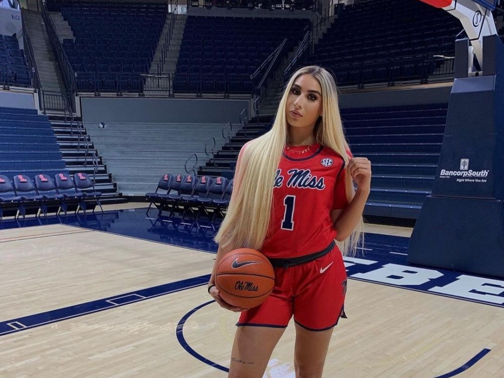 Revenire spectaculoasă: Sarah Dumitrescu, pe podium după a patra operație la genunchi!