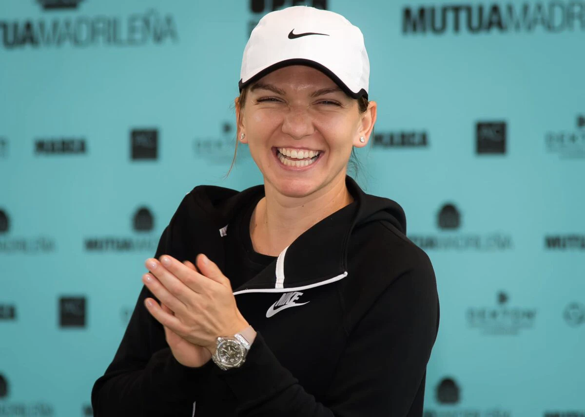 Simona Halep și Gheorghe Hagi, echipa de vis de la Asia Express. Propunere inedită făcută de Dan Alexa
