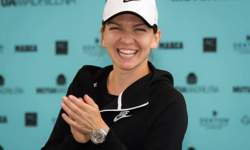 Simona Halep și Gheorghe Hagi, echipa de vis de la Asia Express. Propunere inedită făcută de Dan Alexa