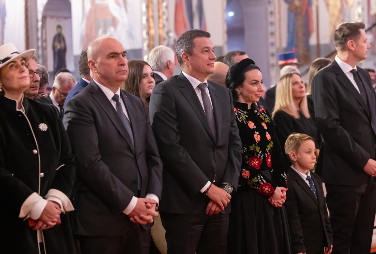 Noi tensiuni între Ilie Bolojan și PSD. Votul din Senat, scânteia care inflamează coaliția