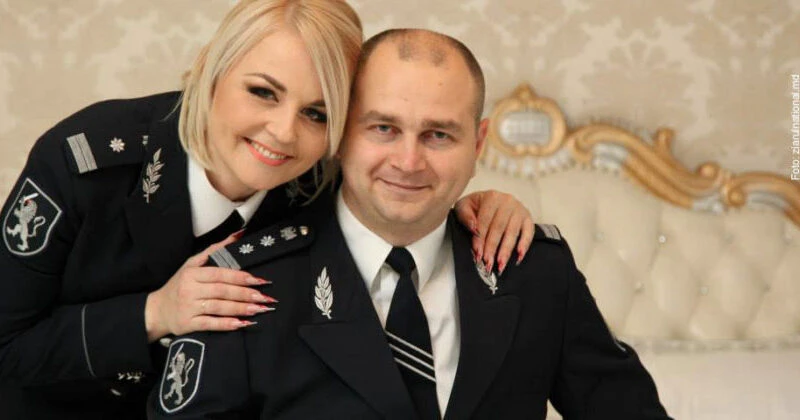 Percheziții și rețineri în dosarul platformei TUX. Zeci de mii de cetățeni afectați de o schemă piramidală