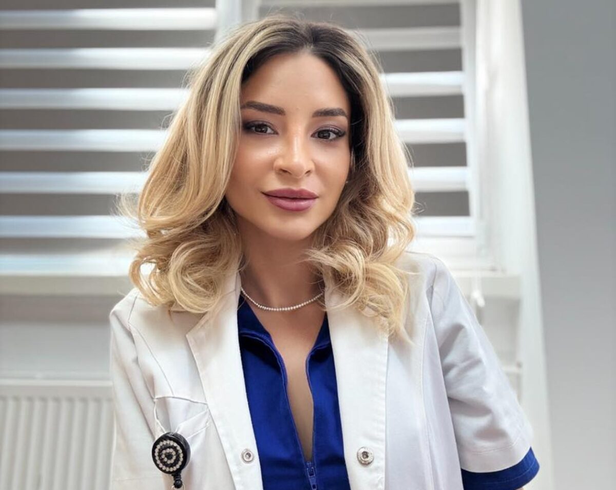 Ancheta morții  medicului Ștefania Szabo. Traseul fiolei de anestezic, declarații contradictorii