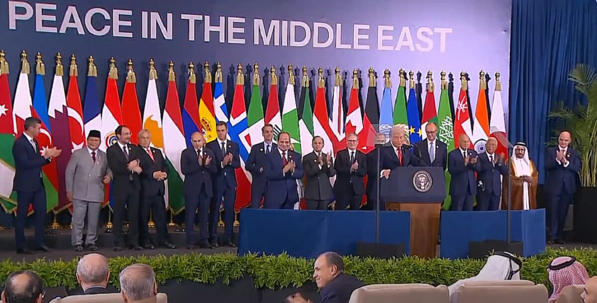 Trump poate schimba dinamica conflictului din Ucraina. Europa așteaptă