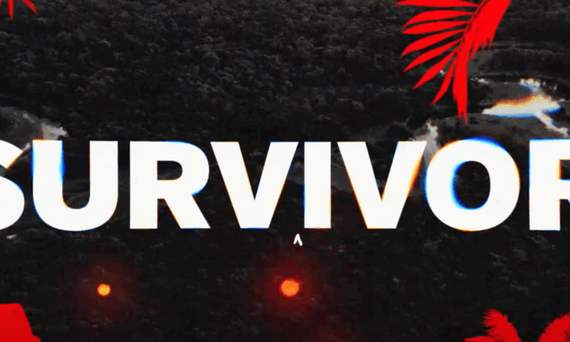 Cum s-a născut fenomenul Survivor. Țara unde a început totul