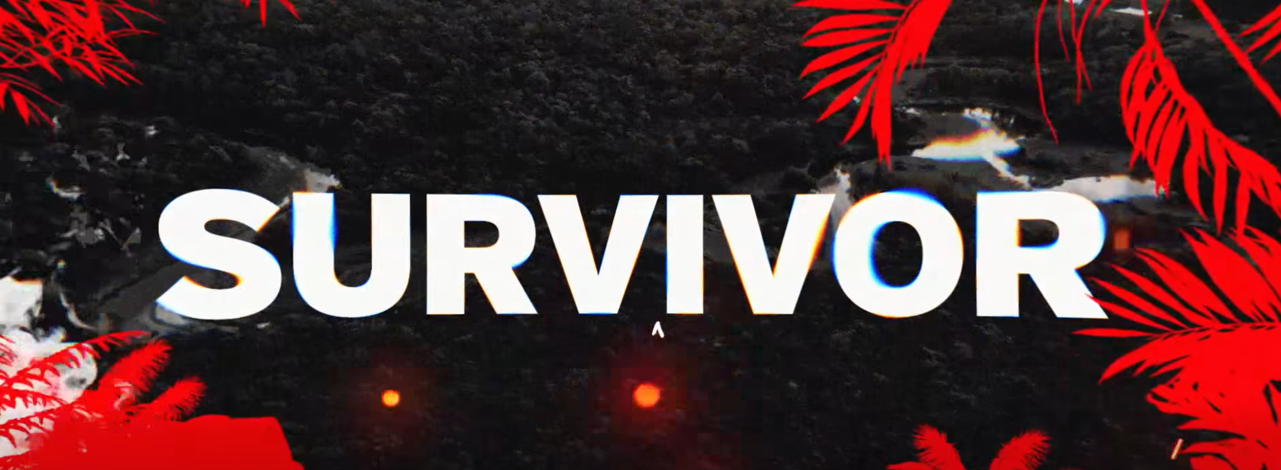 Survivor România
