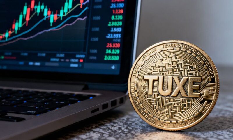 Descinderi masive în cazul TUX. Procurorii ridică probe în dosarul celei mai vizibile escrocherii online din ultimii ani