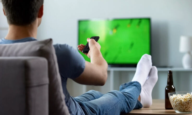 O nouă prezentatoare a știrilor sportive, la Focus Sport: Este un domeniu care mă atrage