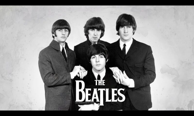 The Beatles și „republica lor” de pe o insulă grecească. Povestea unei escapade artistice