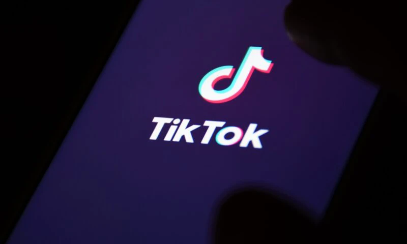 SUA și China au ajuns la un acord pentru vânzarea TikTok. Tranzacția urmează să fie finalizată în Coreea de Sud