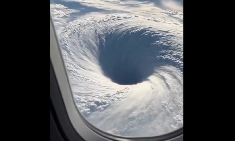 Jamaica, paralizată de uraganul Melissa. Rafale de 300 km/h și distrugeri masive