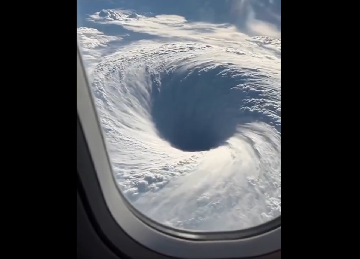 Jamaica, paralizată de uraganul Melissa. Rafale de 300 km/h și distrugeri masive