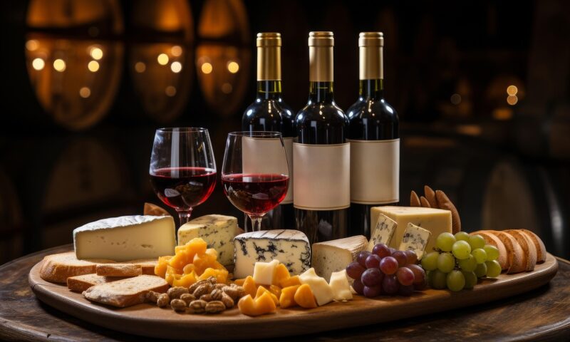 De ce își pierde vinul gustul prea repede. Greșeala frecventă făcută de mulți consumatori