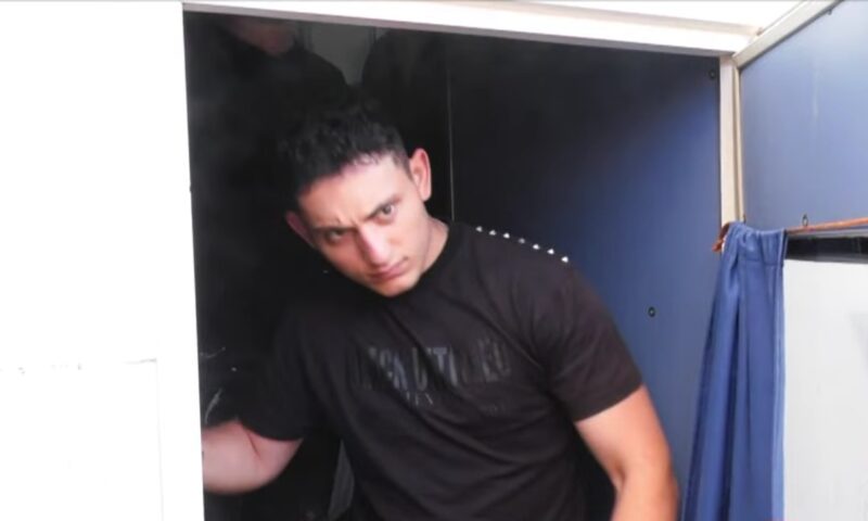 Dosarul tragediei de la 2 Mai ajunge la Înalta Curte. Vlad Pascu cere rejudecarea parțială a procesului