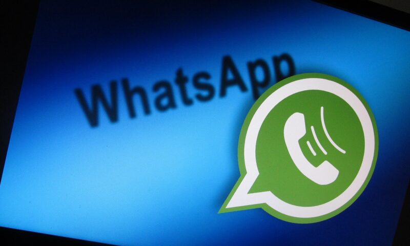 WhatsApp pregătește o funcție revoluționară. Se schimbă modalitatea de a primi și trimite mesaje