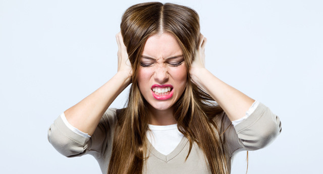 Poluarea fonică, o problemă ignorată în Chișinău, dar cu efecte grave asupra sănătății